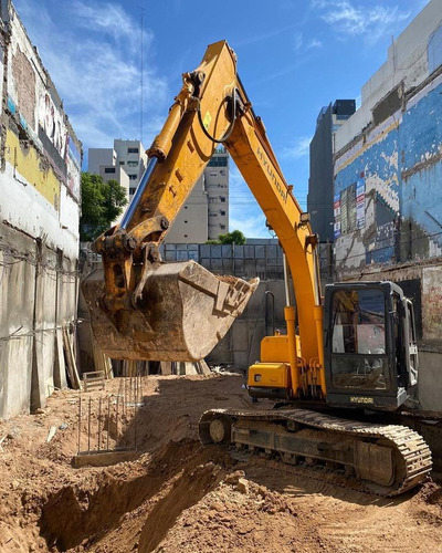 Imagen 12 de 27 de Sin Comisión Inmobiliaria 4 Ambientes En Pozo Financiado - Lomas De Nuñez
