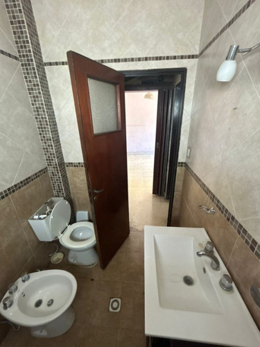 Casa Ph En Venta En Paso Del Rey Norte