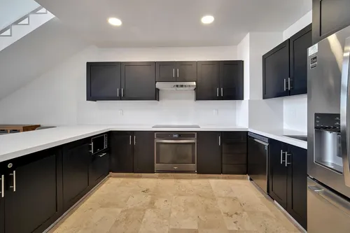 Paseo De Las Misiones, Mirador Penthouse D401