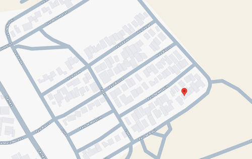 Casa En Venta, Recuperación Bancaria, Col. Las Fincas De Tultitlan, Guamuchil, Sinaloa. Laab2