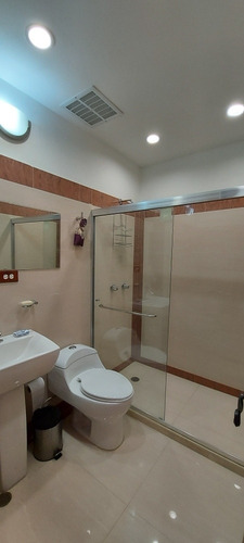 Imagen 12 de 14 de Townhouses