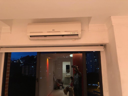 Imagen 16 de 28 de Hatillo Suites 1 Hab 2 Baños 55.000 Remate