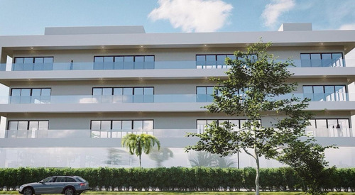 Terreno En Venta En Condominios De Alvear Financiación Disponible