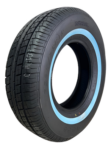 Pneu 235/75r15 105s Tl Aplus A868-5 Aro 15