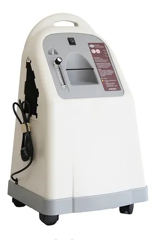 comprar Concentrador De Oxigeno De 10 Lts Grado Medico Fda, Ce E Iso comprar Concentrador De Oxigeno De 10 Lts Grado Medico Fda, Ce E Iso