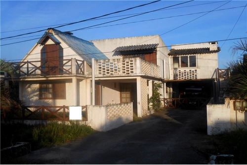 Se Acepta Entrega Y Resto Financiado