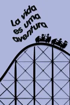 Comprar Libro La Vida Es Una Aventura De Rafael Lima Rafael Lima