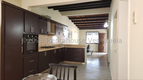 Imagen 16 de 30 de Casas Venta La Piedad Norte Prestigiosa Urbanización Con Vigilancia Privada Cabudare Lara