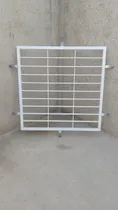 Comprar Protector Para Ventanas Sin Marco Modelo Sencillo
