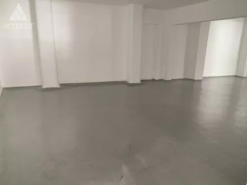 Arriendo Bodega En Estadio