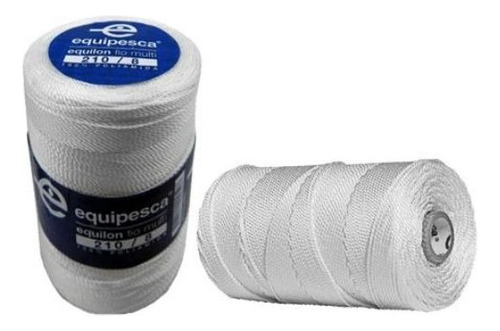 Paño Red Pesca Tanza Del 0,60 Malla 6 Cm X 100 Mallas Alt Transparente
