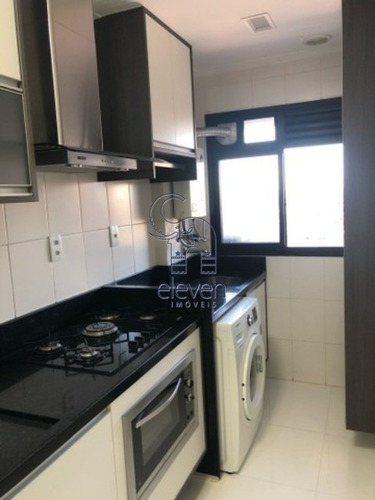 Imagem 21 de 29 de Apartamento Para Venda Vila Laura - Vila Privilege 2/4 Sendo 1 Suíte, 1 Sala, 2 Banheiros, 1 Vaga, Nascente, Andar Super Alto, Porteira Fechada - Ma140 - 69536336