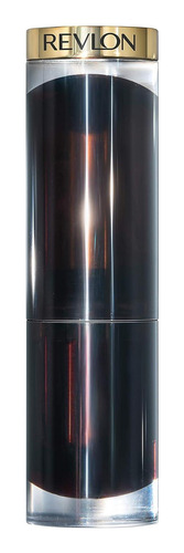 Batom Glossed Up Rose 003 - Brilho E Cor Incríveis