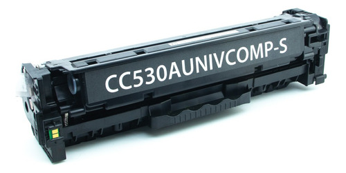 Cf380a Toner Tigre 312a Compatible Con Mf8330cdn