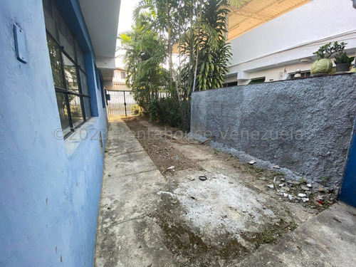 Imagen 17 de 19 de Casa En Venta En Santa Cecilia Mls#23-25541