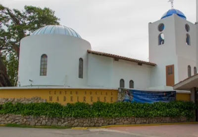 Acción de club en venta