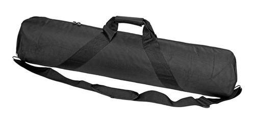Bolsa Para Cámara, Equipo De Fotografía, Funda 120cm