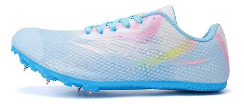 Tenis nike oruga new arrivals