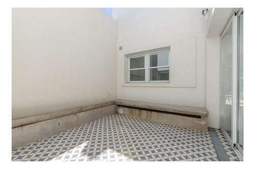 Imagen 23 de 30 de Exclusiva Casa En Venta En Villa Pueyrredon