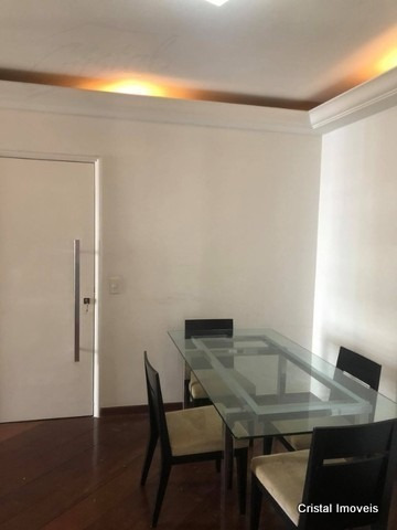 Imagem 7 de 18 de Apartamento Para Venda, 3 Dormitórios, Vila Leopoldina - São Paulo - 23376