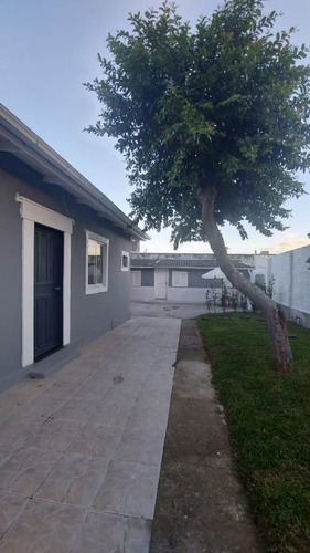 Imagem 12 de 17 de 2 Dormitórios - 78 M² - Roçado - São José/sc - Ca1658