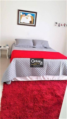 Imagem 8 de 16 de Casa À Venda, 370 M² Por R$ 2.500.000,00 - Condomínio Colinas Do Mosteiro De Itaici - Indaiatuba/sp - Ca1012