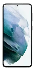 Comprar Samsung Galaxy S21+ 5g 256gb Preto Muito Bom - Usado no Mercado Livre