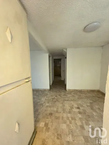 Venta Casa 3 Ambientes Rinconada De Aragón