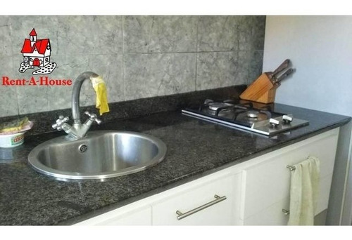 Imagen 7 de 30 de Apartamento En Venta En Flamingo, Falcon * Codigo Flex : 22-13882 Mehilyn Perez 04145563884 / 04125190823