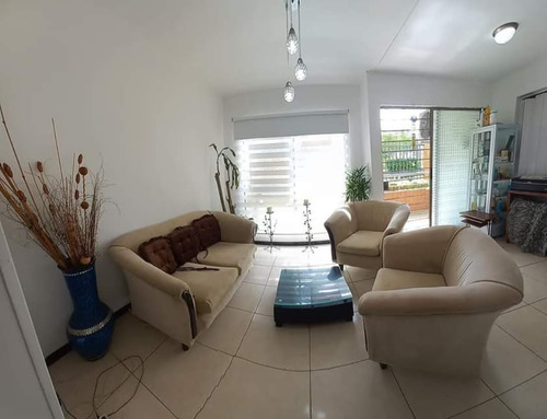 Venta Apartamento De 65mts2 Valle Del Lili, Sur De Cali 9339.