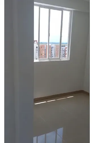 Venta Apartamento De 68mts2 Valle Del Lili, Sur De Cali 12911-1
