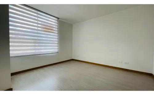 Apartamento En Arriendo En Sabaneta
