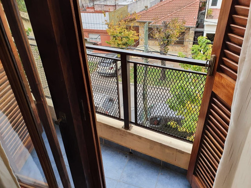 Imagen 14 de 15 de Venta De Departamento De 3 Ambientes En Wilde Centro