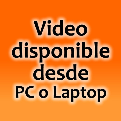 Software Flotillas De Vehículos, Combustible, Pago Único