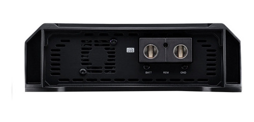 Módulo Amplificador Soundigital Sd8000 Rms 1 Canal 2 Ohms