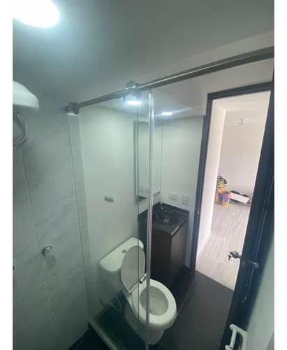 Vendo Apartaestudio 30mts Estancia Navarra $ 245.000.000