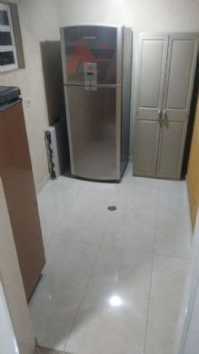 Imagem 13 de 15 de 13074 - Casa 3 Dorms, Km 18 - Osasco/sp - 13074