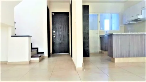 Venta Casa En Misiones Ii