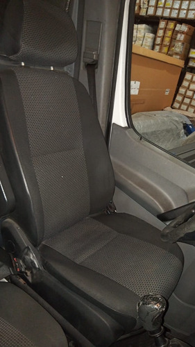 Mercedes-Benz Sprinter 2.1 415 Furgon 3250 150cv Tn V2