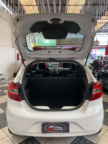Ka 1.0 Se/se Plus Tivct Flex 5p