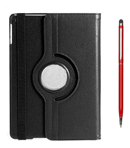 Capa Case Para iPad 9 ª Geração 10,2´ Mais Barato