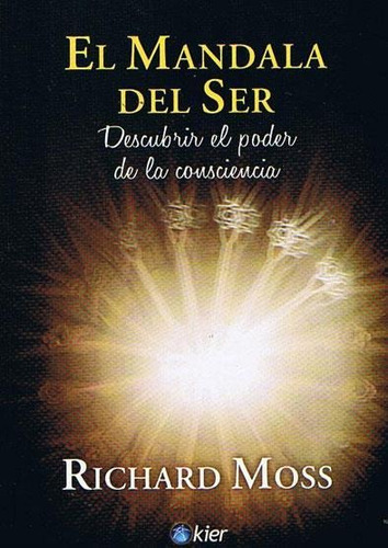 Mandala Del Ser, El
