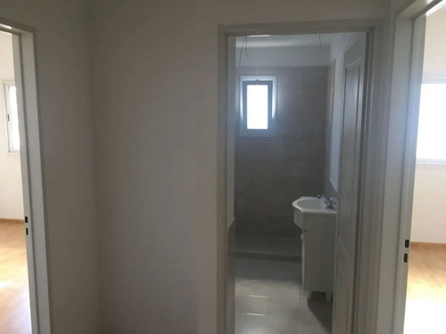 Departamento En Venta En Tigre