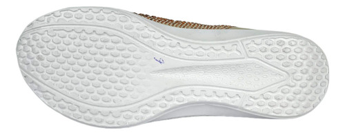 Zapatillas Strass Orbita 280r Mujer Elastizadas