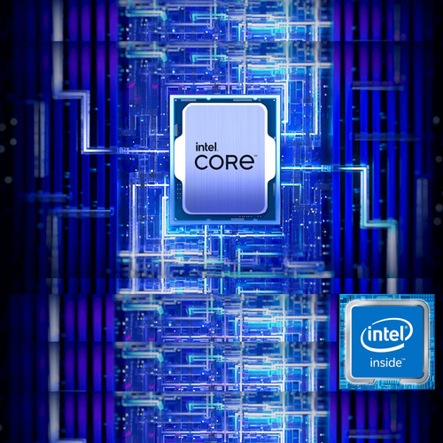 Mini Computador Cpu Pc Intel Core I3 4gb Ssd 120gb W10 Wifi
