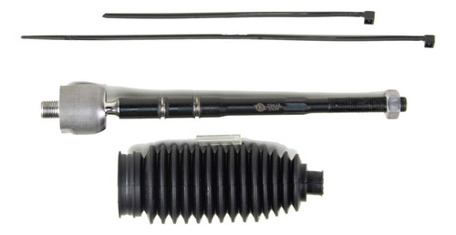 Articulação Axial Qq 1.0 L 12v Sohc L3 2019 A 2021 - 680434k