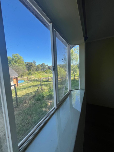 Casa En Arriendo Sector Las Tinajas, Talca