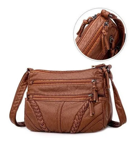 Bolsos femeninos hotsell