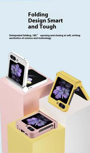 Funda Para Teléfono Huawei Nova Con Tapa, Con Protección De Bisagra Magnética, Protector De Pantalla, Anticaída, A Prueba De Golpes