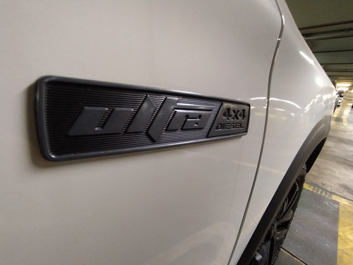 Imagen 22 de 25 de Fiat Toro 2022 0km Renova Tu Usado Tomo Permuta Y Cuotas P